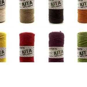 JUTA MONDIAL