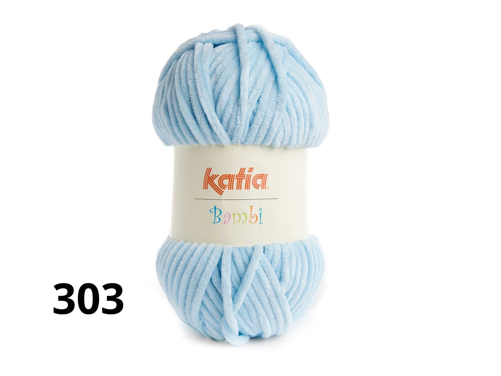 Aeelike 200g Di Lana Di Ciniglia Morbida Per Uncinetto E Maglia - Filato Grosso E Soffice (6mm, 100% Poliestere) - 2 Gomitoli Da 100g Per Sciarpe, Cappelli E Pupazzi